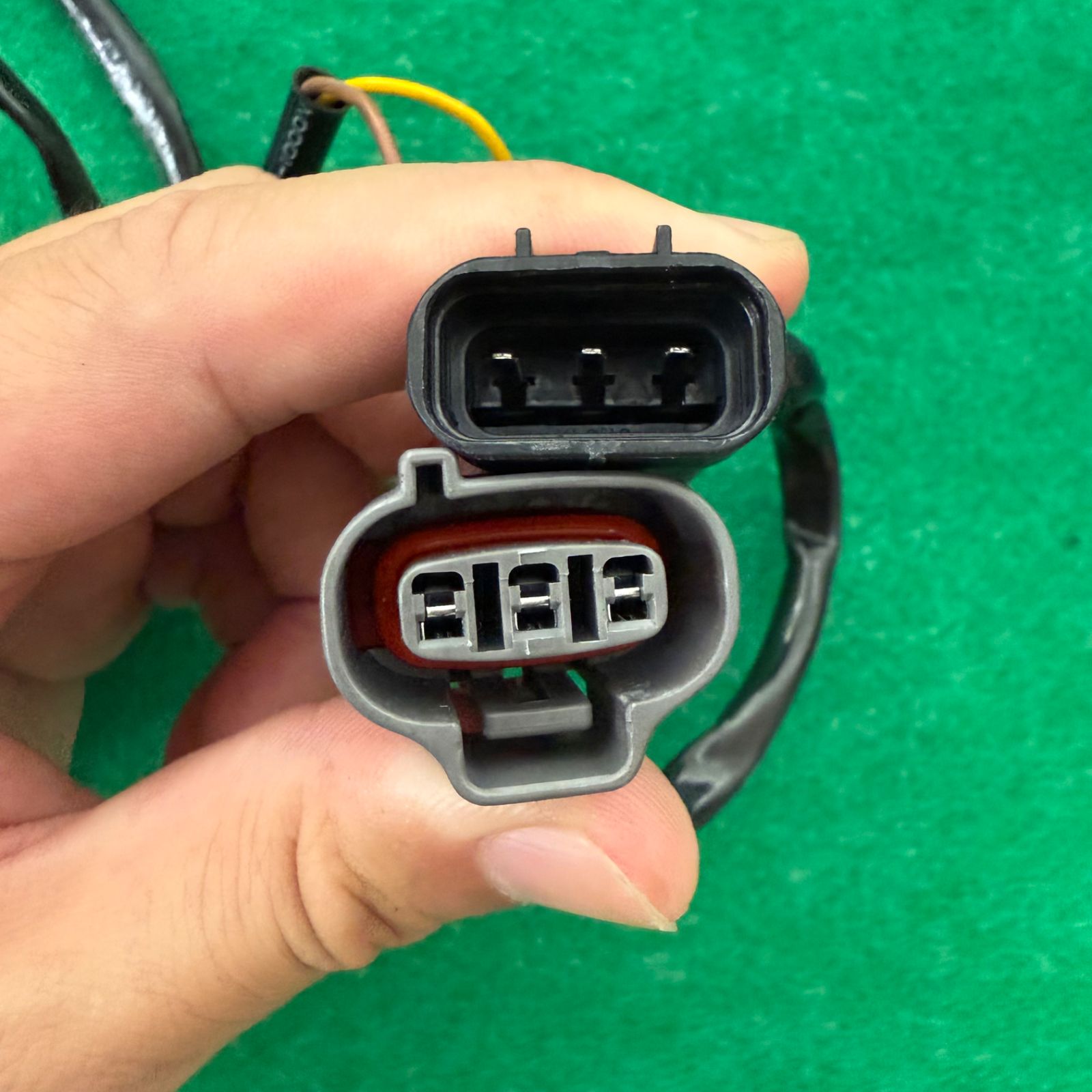 ミニコンDS MINICON