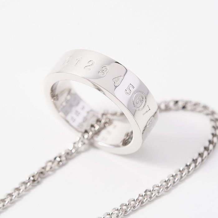 MM6 MAISON MARGIELA エムエムシックス メゾン マルジェラ