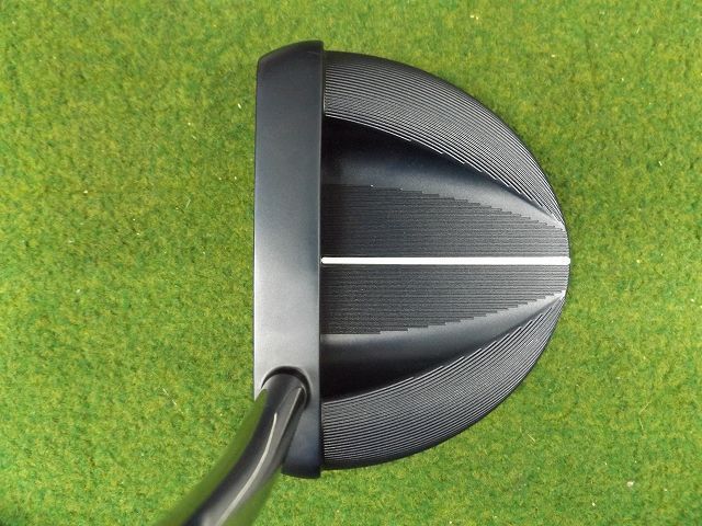 新品・未使用 Ai-ONE MILLED ROSSIE-V T DB 34インチ 新品・未使用 Ai-ONE MILLED ROSSIE-V T DB 34インチ - メルカリ