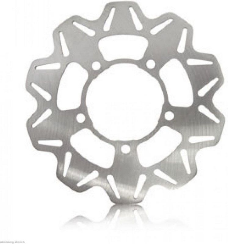 EBC / イービーシーブレーキ MD6418CX INOX CX ディスク / リジッドステンレススチールブレーキディスク | MD6418CX