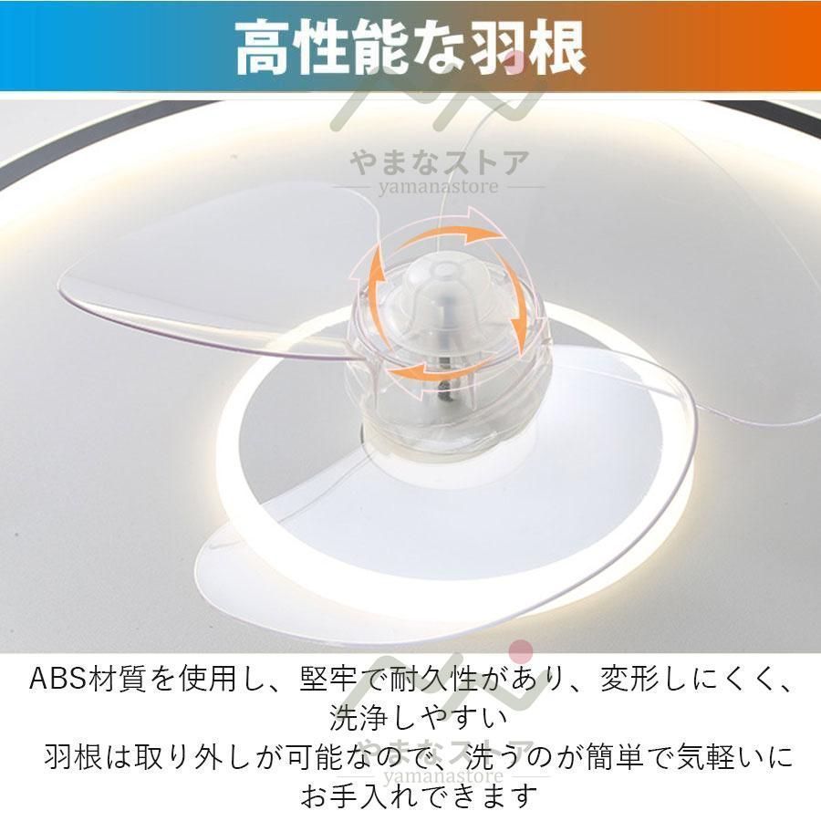 薄型