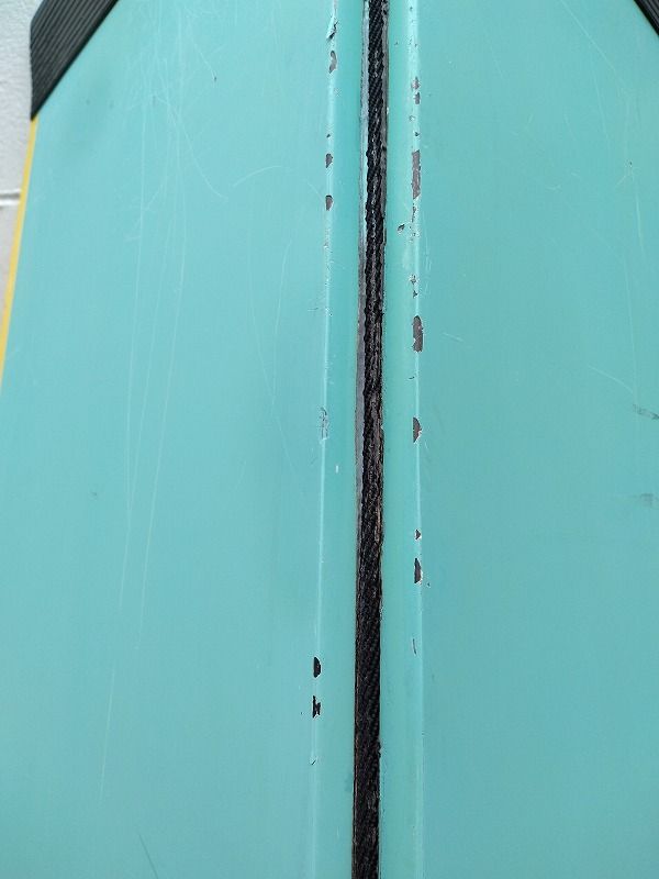 ダンスロープ ライトスリム