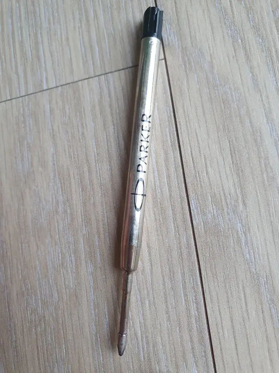 パーカー PARKER 新規 ソネット 2 GT ボールペン フルセット CUAOAR_JP