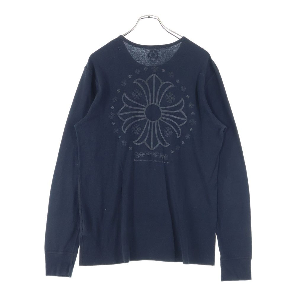 ballaholic ボーラホリック ロンT TSC2023 L ballaholic TSC2023 long