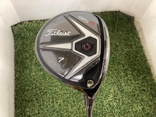 新品 FUJIKURA SPEEDER 515 タイトリスト 915 タイトリスト 915D2 ドライバー (日本仕様) タイトリスト