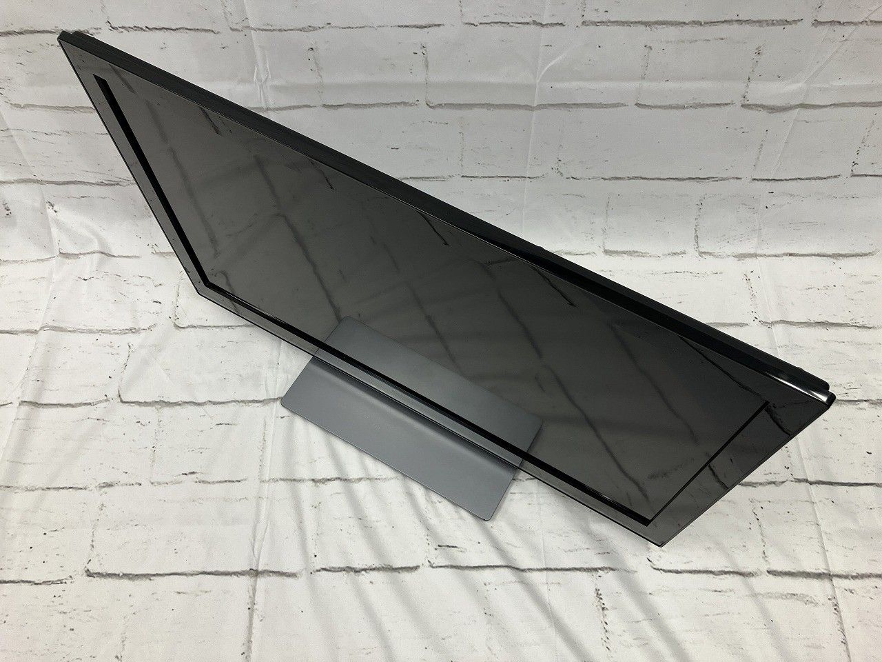 パナソニック 32V型 液晶テレビ ビエラ TH-L32RB3 HDD内蔵