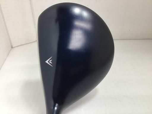 中古】 本間ゴルフ LB-808 7W フェアウェイウッド FW LB-2000