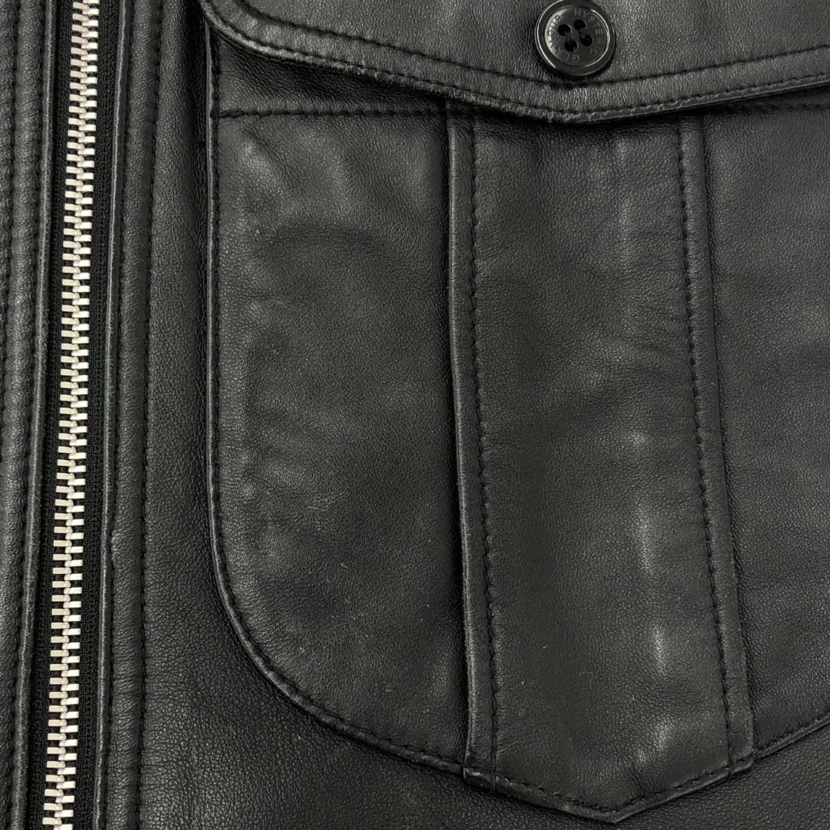 cheer札幌 ワンピースセット cheer札幌 ワークワンピース