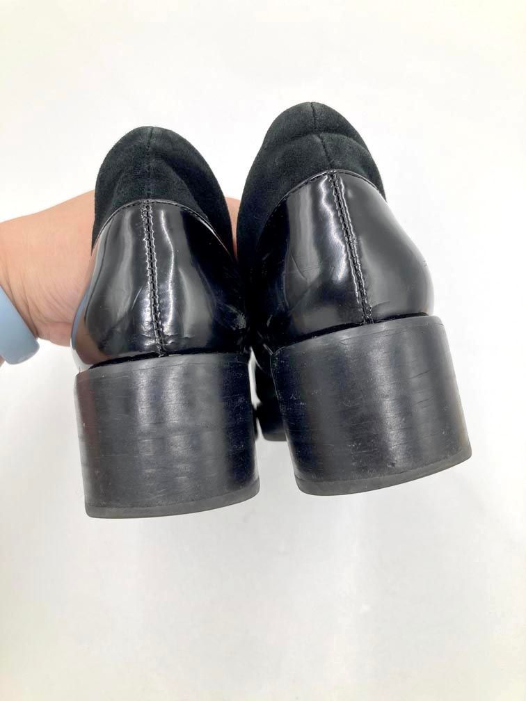 ジェフリーキャンベル　ウェッジソール Jeffrey Campbell ジェフリーキャンベル ウェッジソール