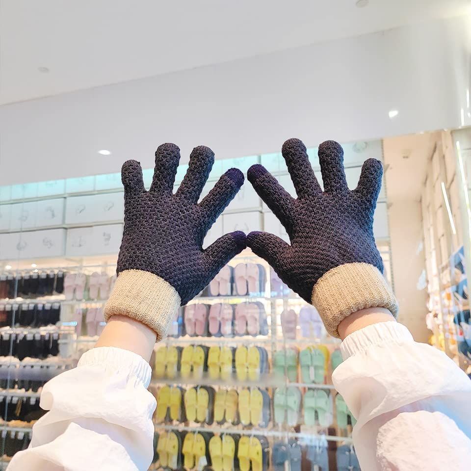 スマートフォン対応