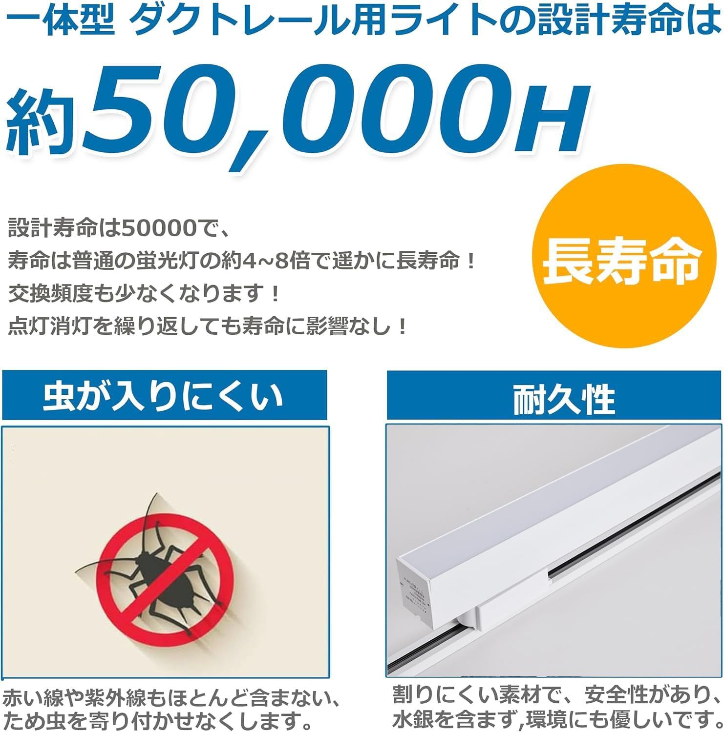 ホワイト