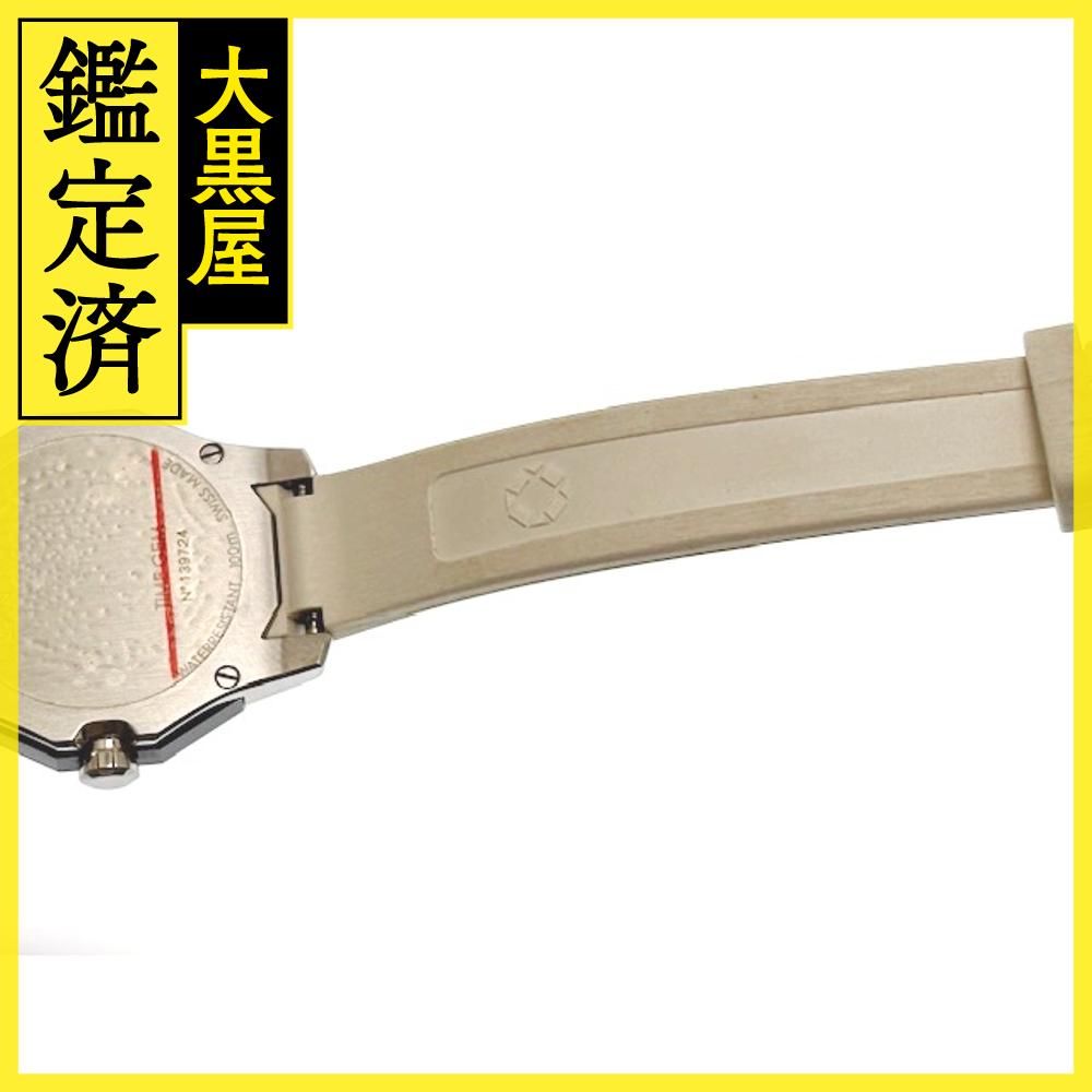 センチュリー プライムタイム 606.7.S.A1.13.15D.QZN 【472】 - メルカリ 