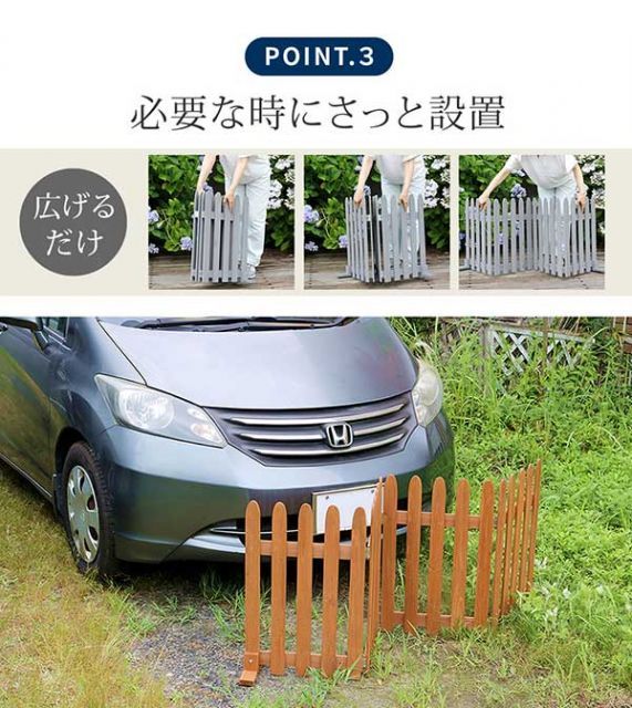 グレー|ホワイト|ライトブラウン