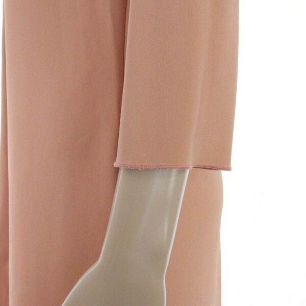 【ジン】エリザベッタフランキ ワンピース 40 M 中古・古着通販】ELISABETTA FRANCHI (エリザベッタフランキ) 総