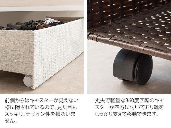 モダンスタイル