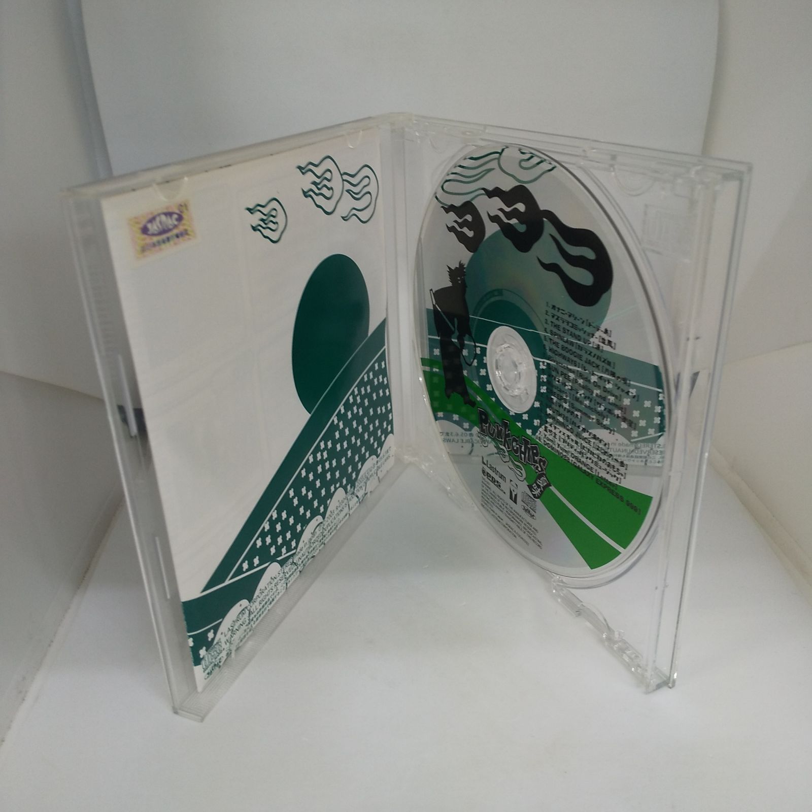 ロッテ 歌のアルバム レンタル落ち 7枚セット Amazon.co.jp: ロッテ歌のアルバム: ミュージック