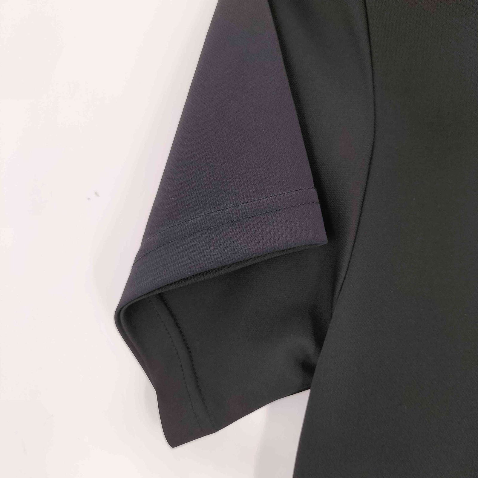 コムデギャルソンオムプリュス COMME des GARCONS HOMME PLUS