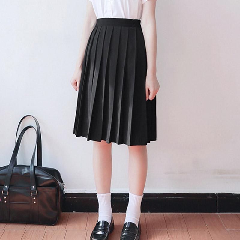 制服 スカート 9400-5.jpg