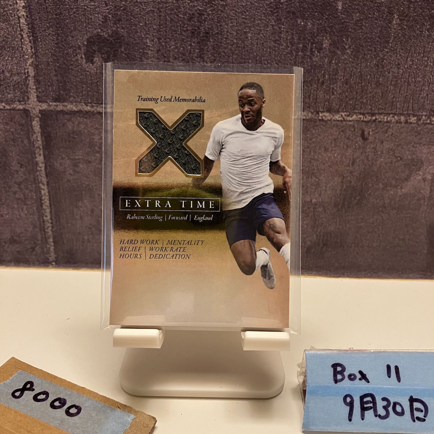 BTS MEMORIES 2019 グク 抜けなし BTS Memories 2019 DVD 日本語字幕