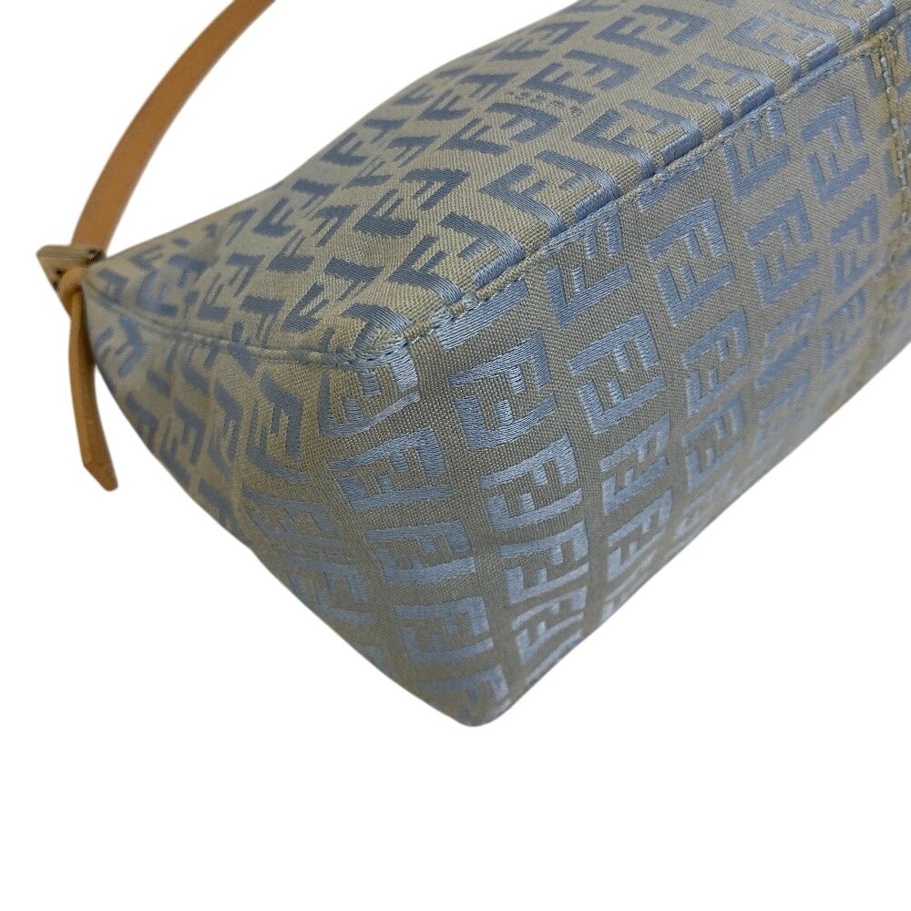 5％OFF フォロワークーポン！！】FENDI フェンディ