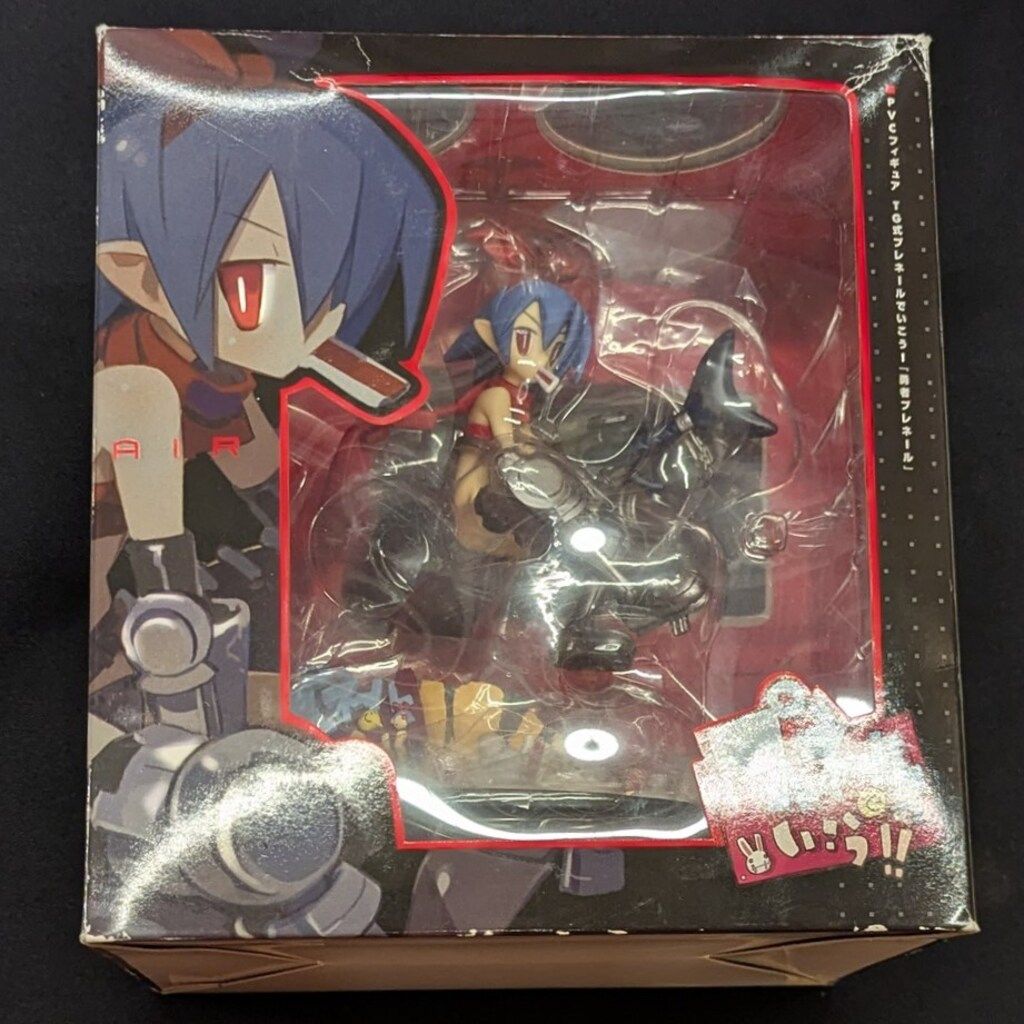 和風堂玩具店 勇者プレネール/TG式プレネールでいこう チケット 和風