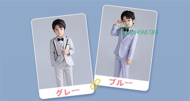 制服 ブレザー スクール 卒業式 小学校 お受験 女の子 入学式 5点セット プリーツスカート 4 スカート発表 学生服 フリルスカート am 5 a 498786