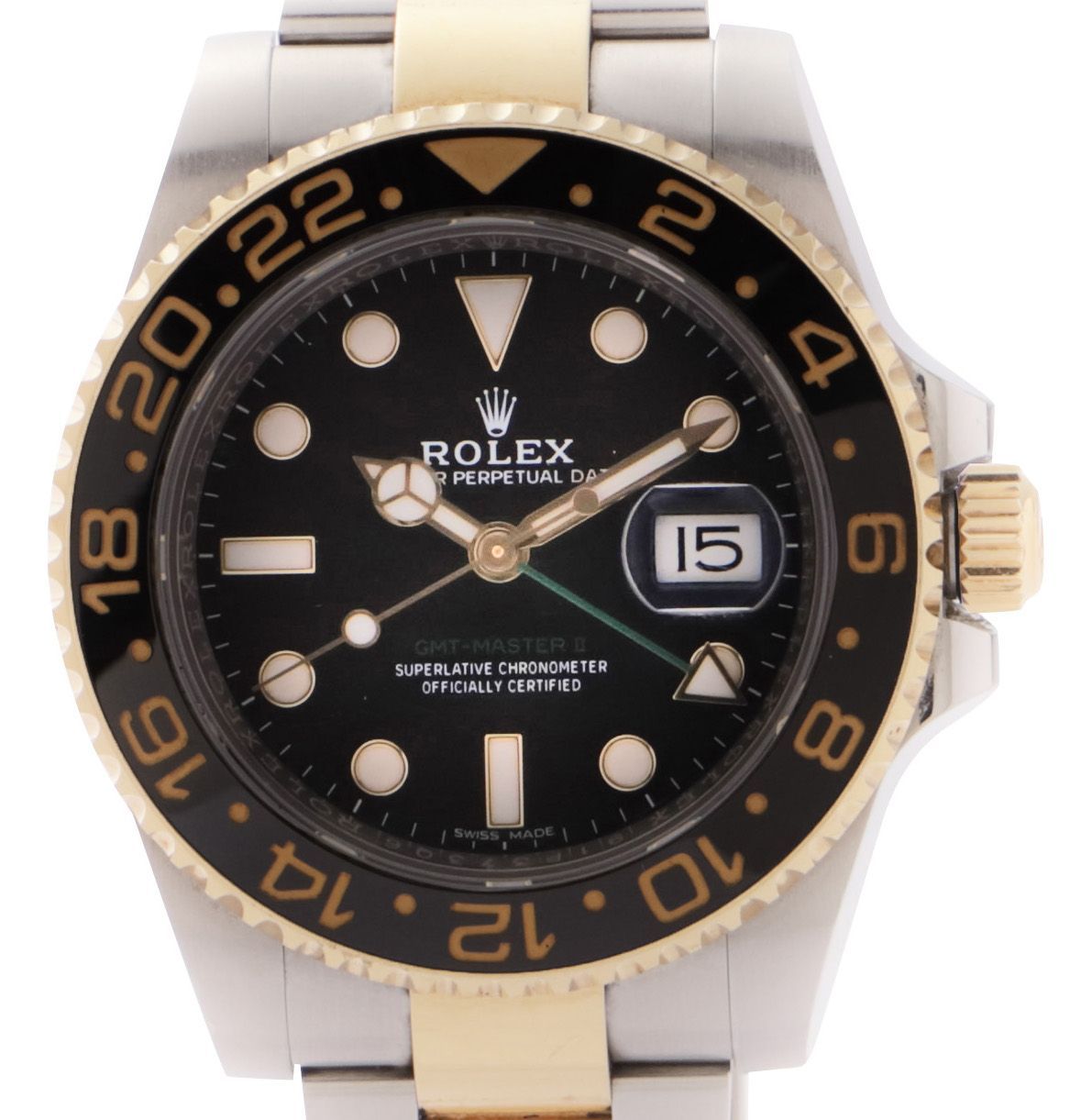 バスガイド資料・テキスト・教本【横浜・鎌倉持ち運びセット】西湘