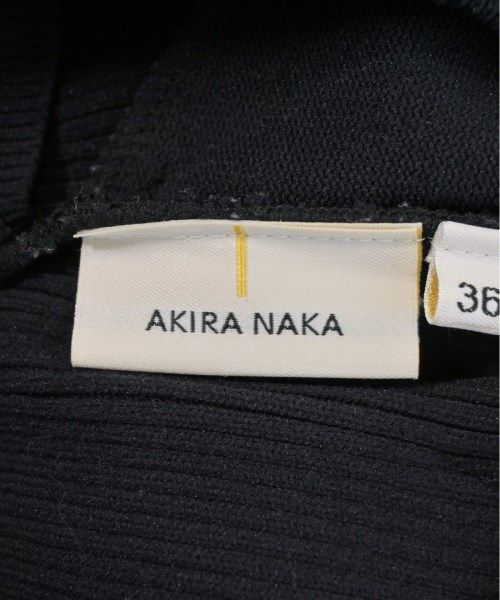 古着