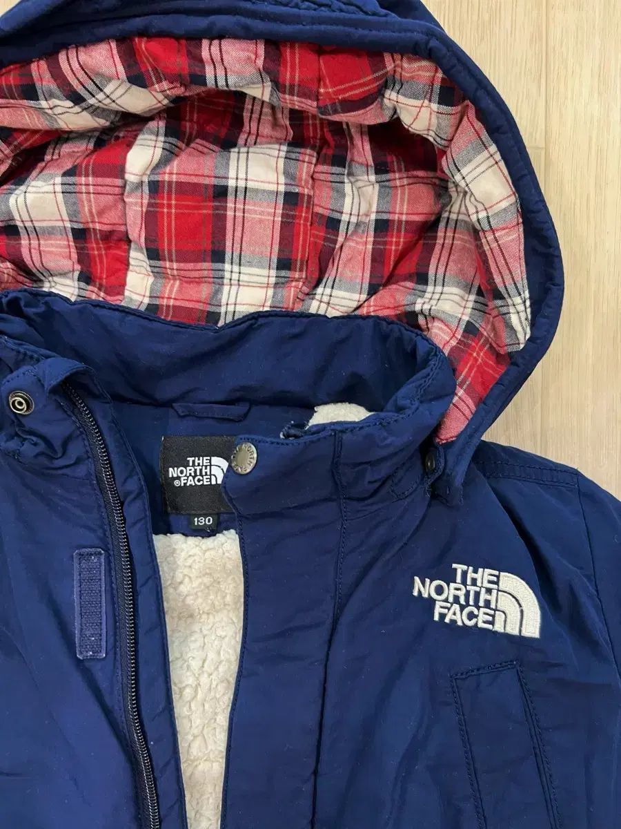 FACE ザノースフェイス