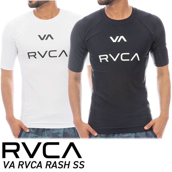 VA
