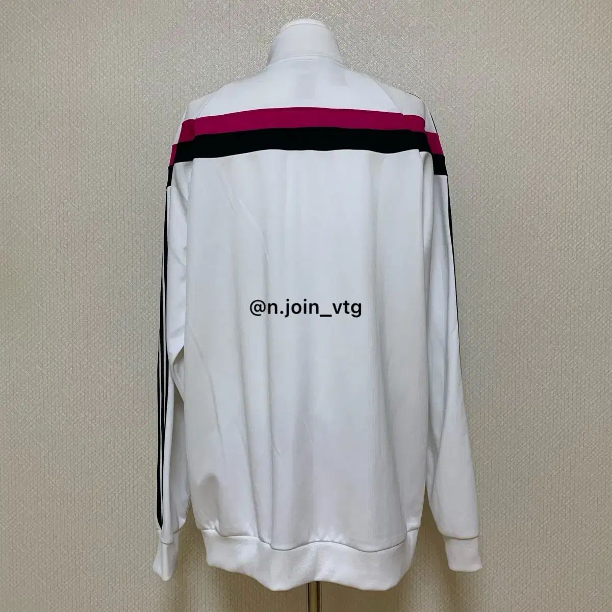 LUDLOW BALLERINA ラドロー バレリーナ ノーカラー ジャケット LUDLOW