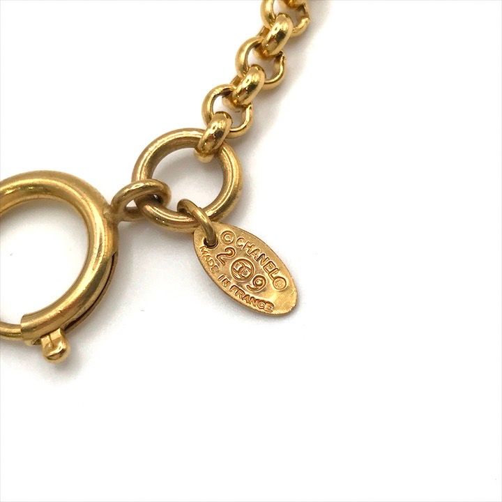 レディース tm92