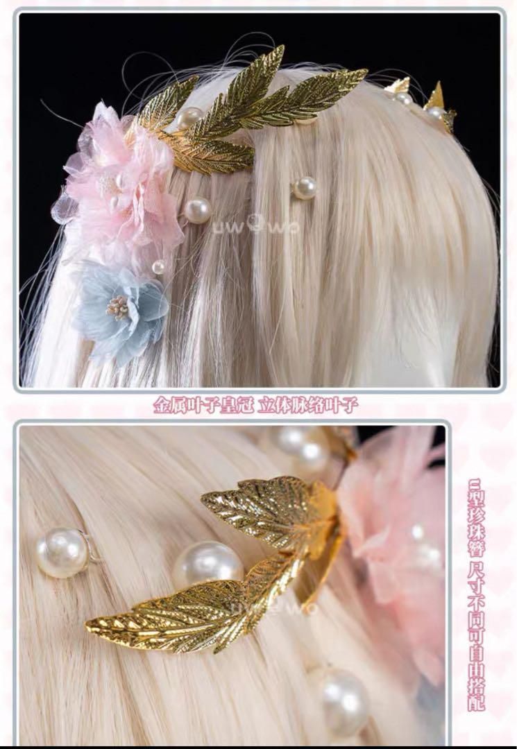 kimonoarisa◇厳選◇美品◇素敵な横段紬◇袷◇広襟◇裄68.5丈165 kimonoarisa◇厳選◇美品◇素敵な横段紬◇袷◇広襟◇裄68.5丈165