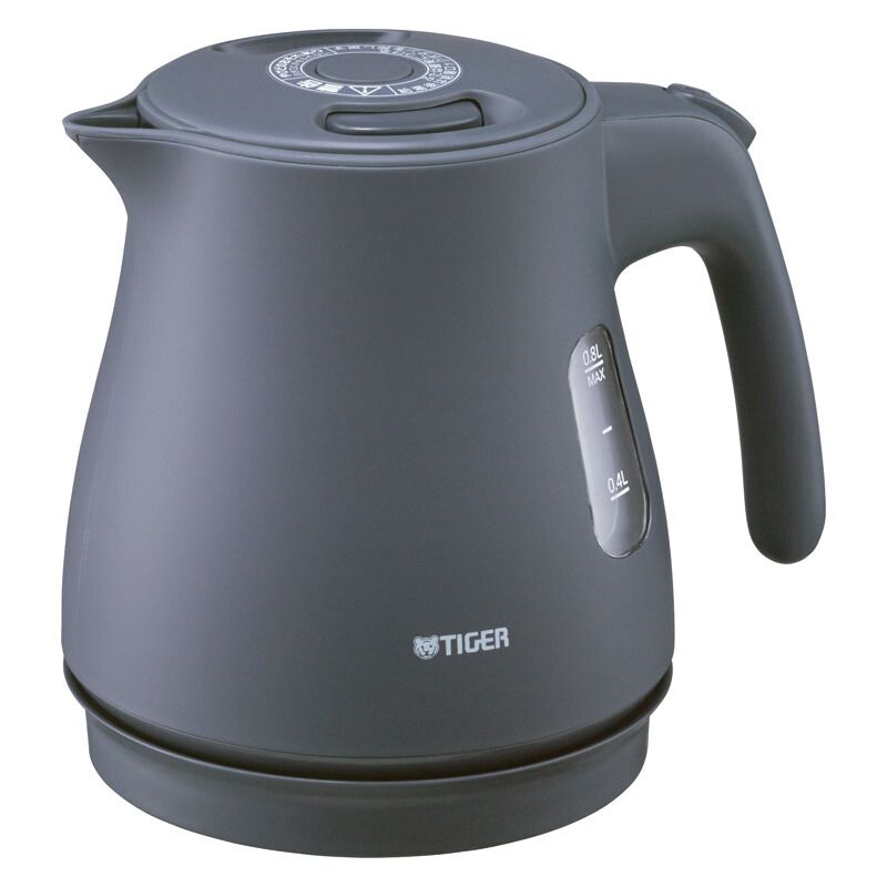 老舗の喫茶店 水彩画 F10号サイズ 絵画 f10」の人気商品一覧 | 安い