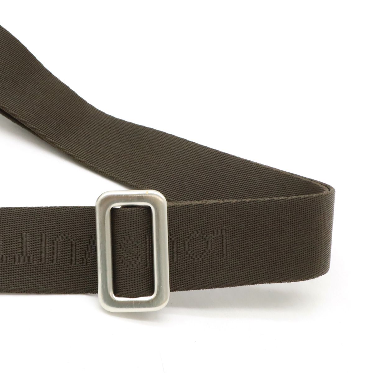 LOUIS VUITTON ルイ ヴィトン ダミエジェアン シタダン ショルダー