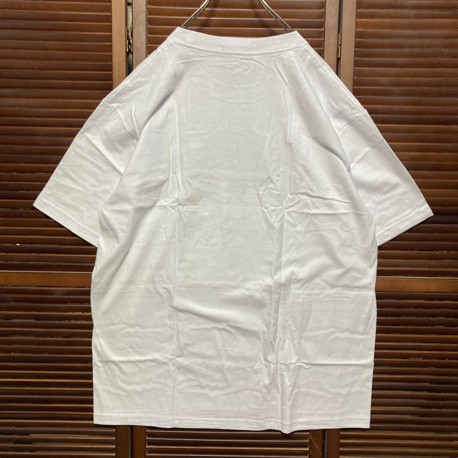 ⭐︎ Tシャツ 48手 四十八手 体位 セックス エロ tee ティーシャツ