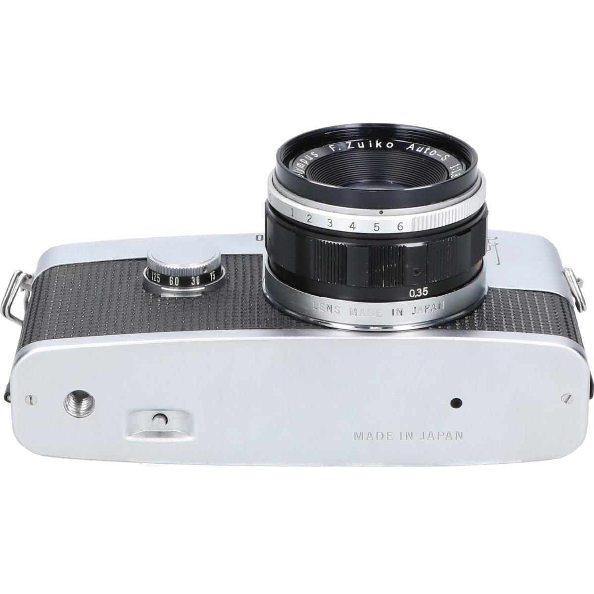Ｆ ３８ｍｍ