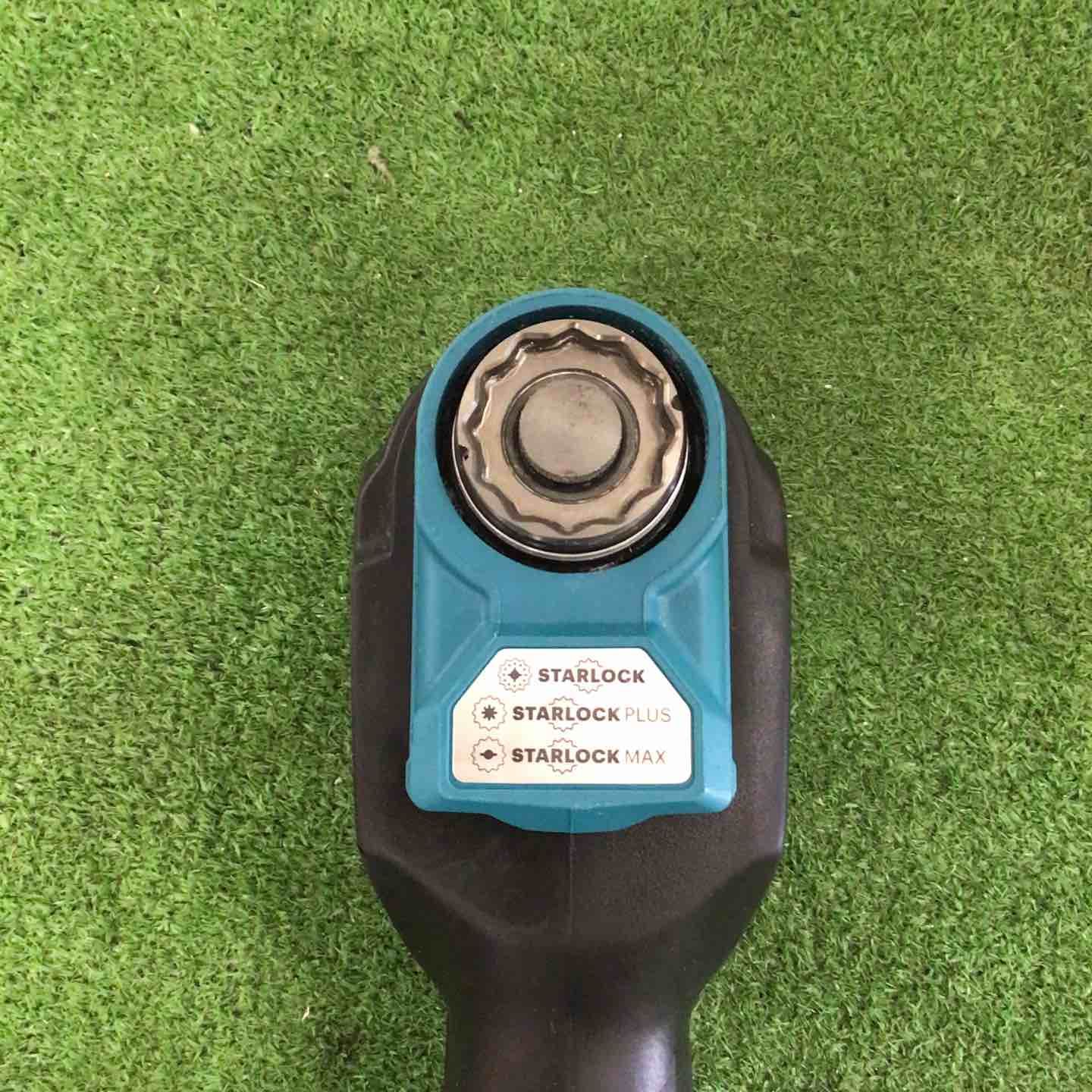 マキタ makita
