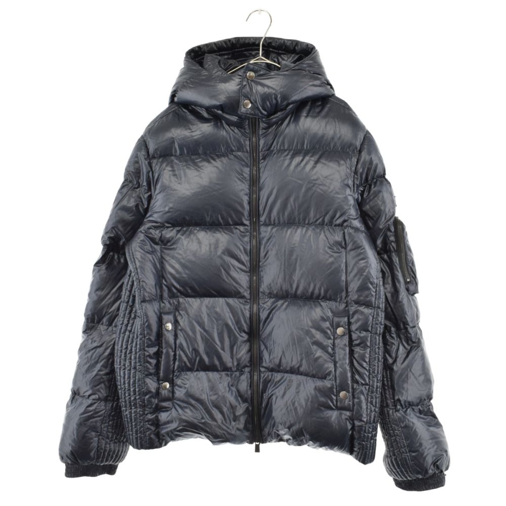 TATRAS BELBO ネイビー size:4 MTAT20A4562-D TATRAS BELBO ネイビー size:4 MTAT20A4562-D