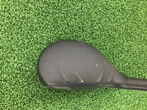 ピン PING G400 4番ユーティリティ メンズ ゴルフ クラブ UT S 楽天市場】ユーティリティ（シリーズG400（ピン））（メンズ