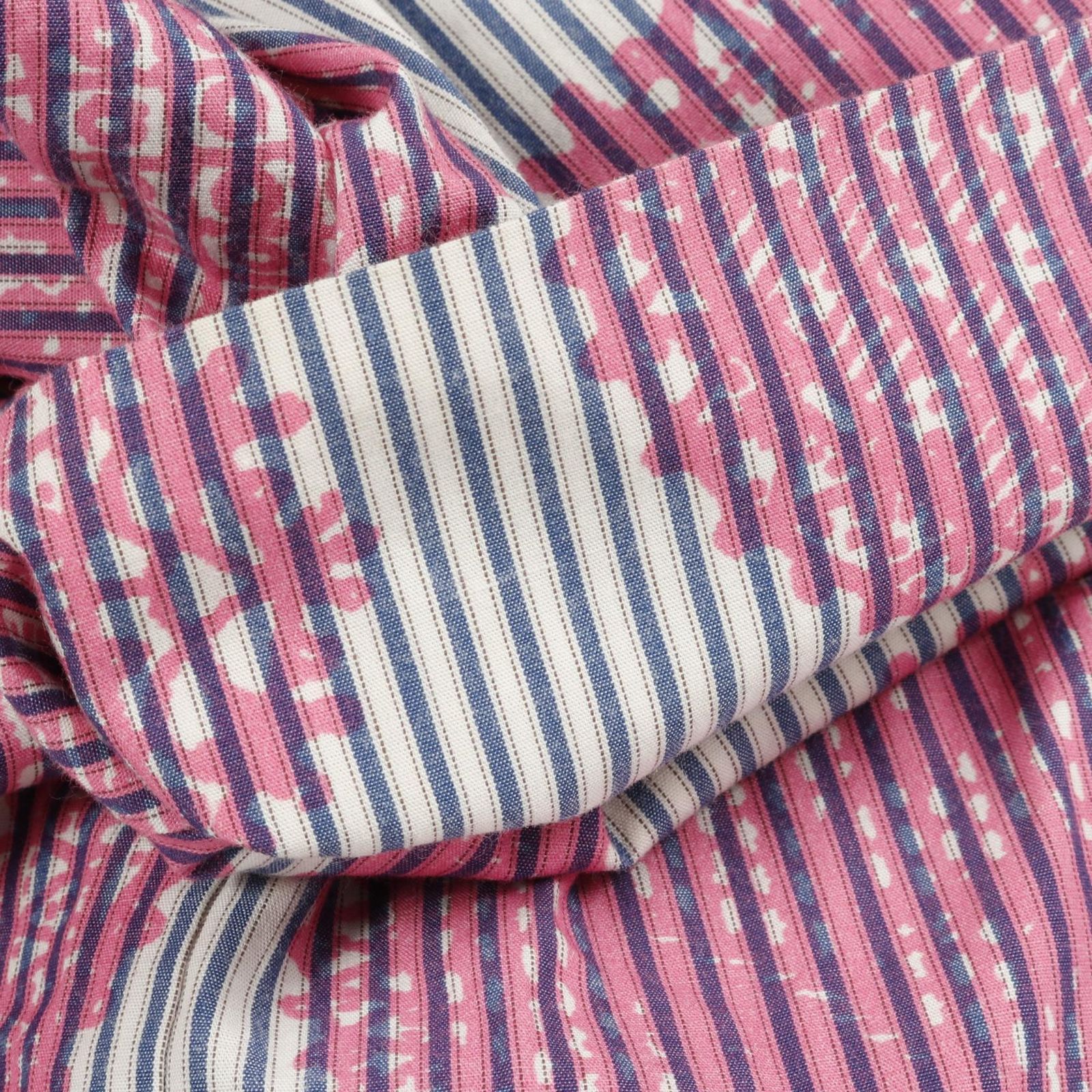 Vivienne Westwood RED LABEL トレンチコート サイズ1 楽天市場】vivienne westwood トレンチコートの通販