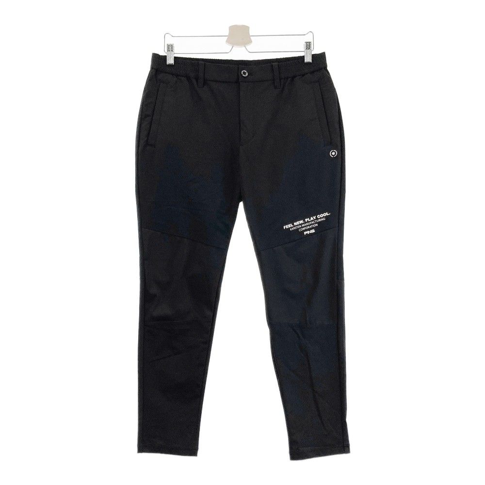 FR2GOLF　新作　2025 秋冬　カモフラージュパンツ FR2GOLF 新作 2025 秋冬 カモフラージュパンツ - メルカリ