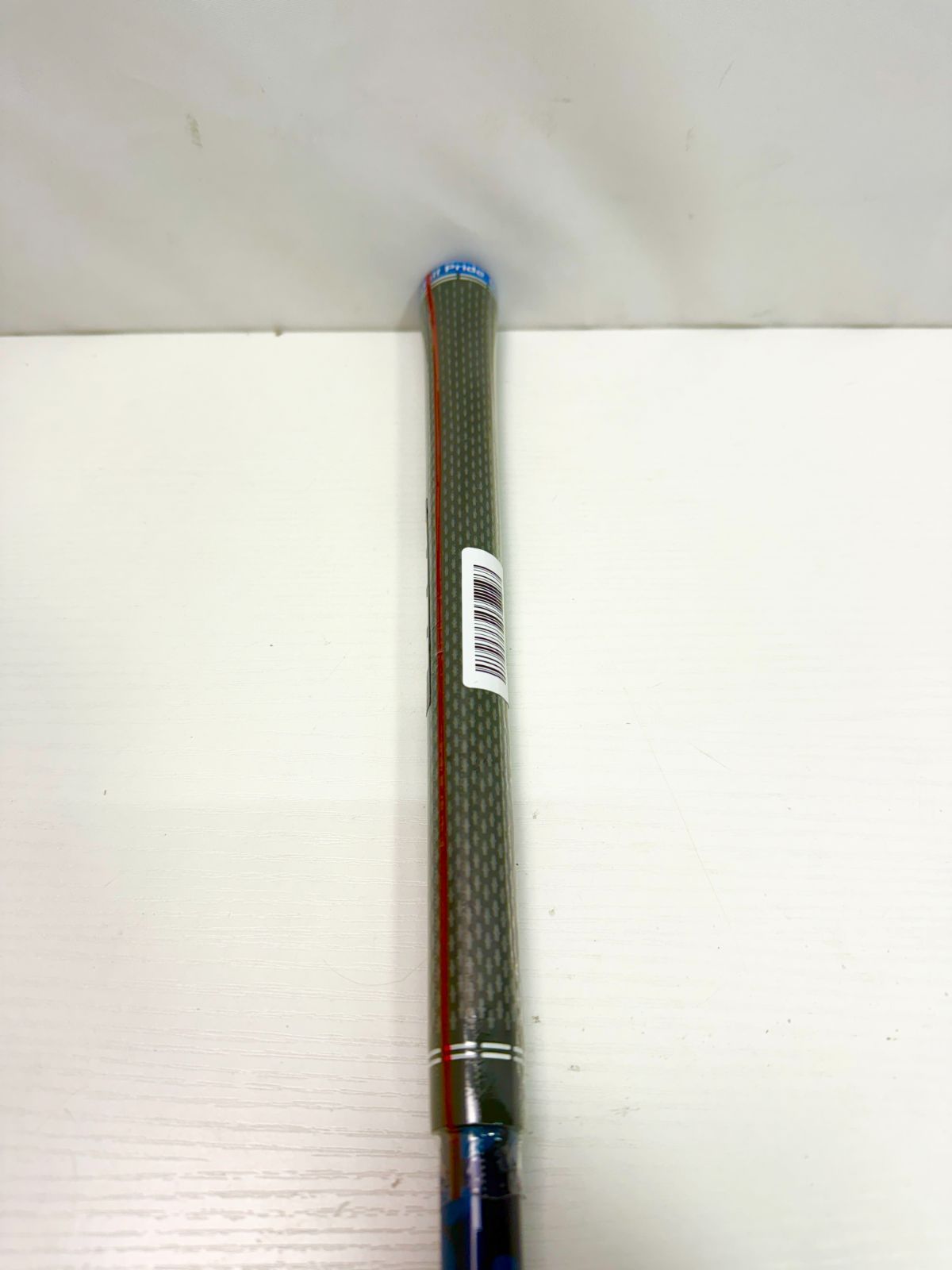 新品] Diamana Blue TM50 テーラーメイド 純正シャフト S ディアマナ