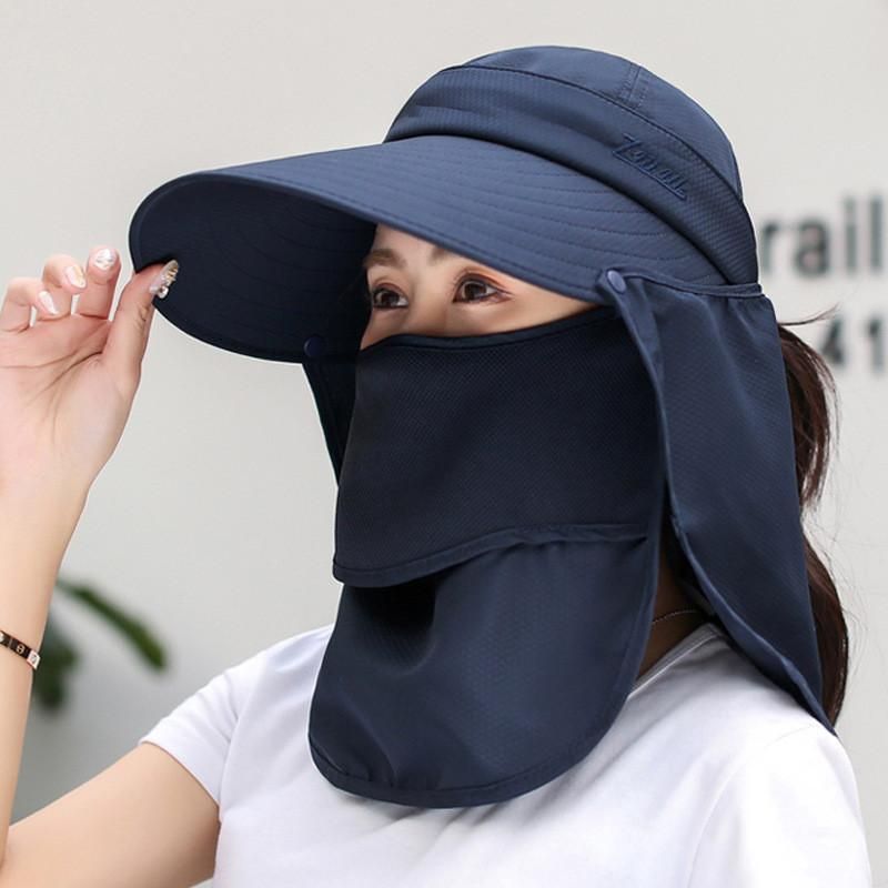 爆売 UVハット帽子 レディース 紫外線 UVカット 日焼け防止 つば 爆売 UVハット帽子 レディース 紫外線 UVカット 日焼け防止 つば