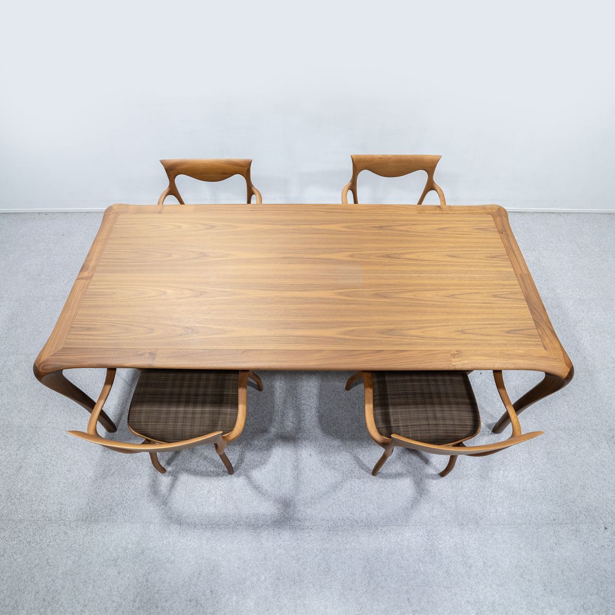 展示品】CECCOTTI COLLEZIONI チェコッティ コレツィオーニ WHITY 