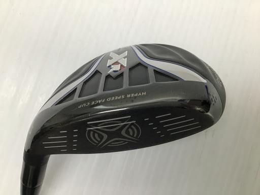 中古】 キャロウェイ XR 16 3W フェアウェイウッド FW XR(2016