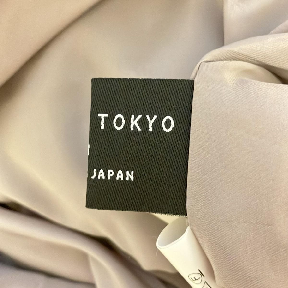 TOKYO ユナイテッド