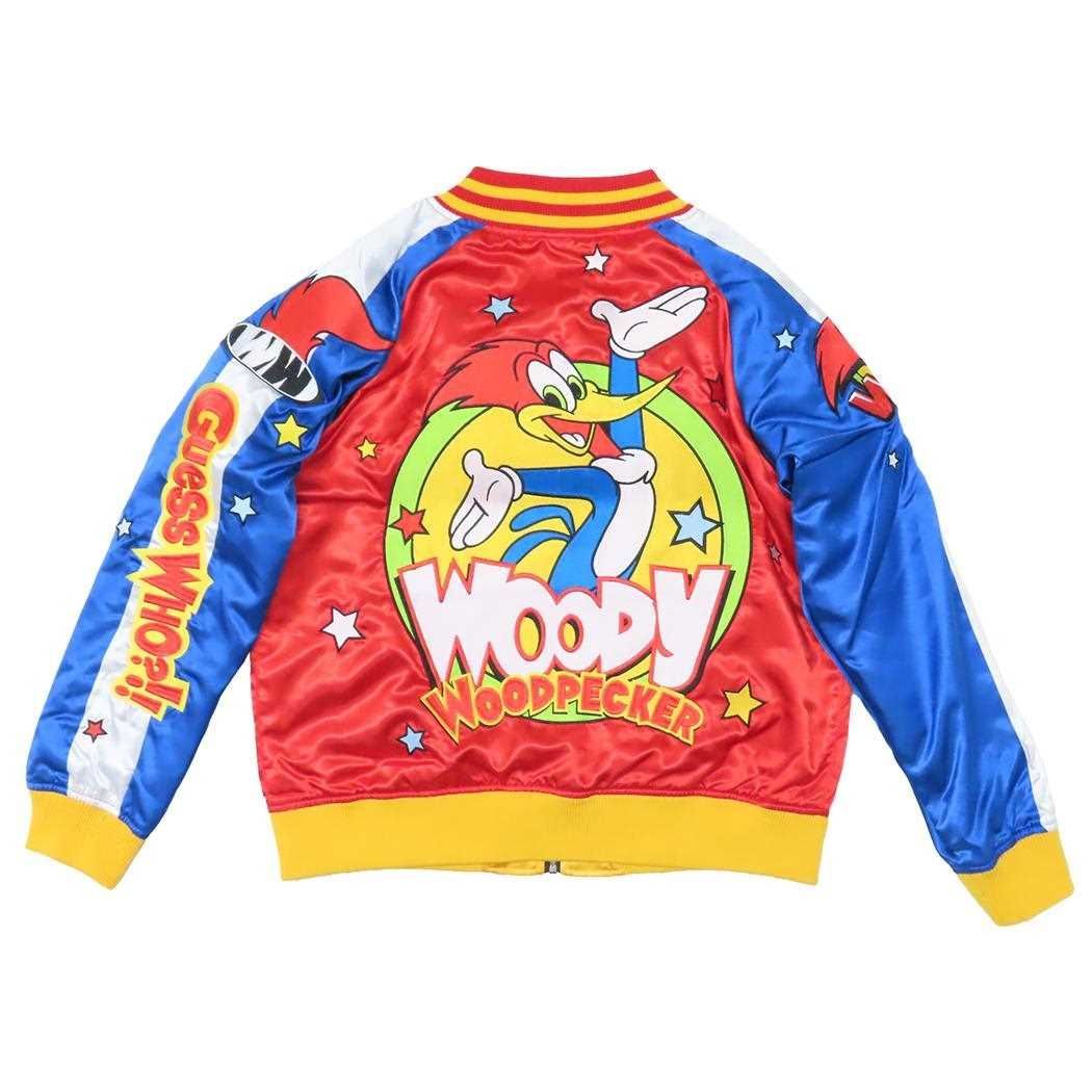 USJ 限定 LOVEHASNOLIMIT ウッディ キャップ ストラップ付き USJ