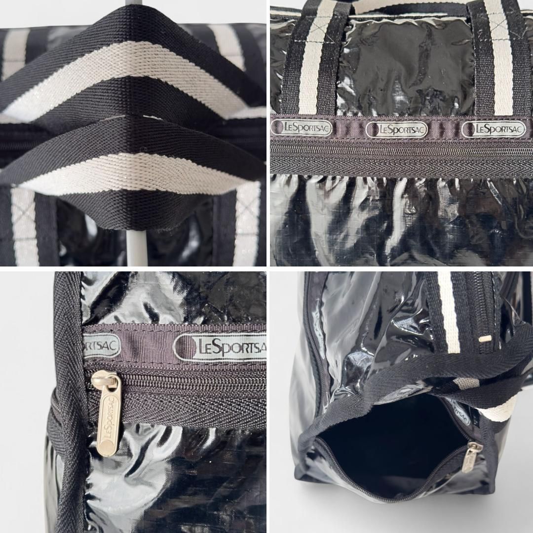 2way ジムバッグ