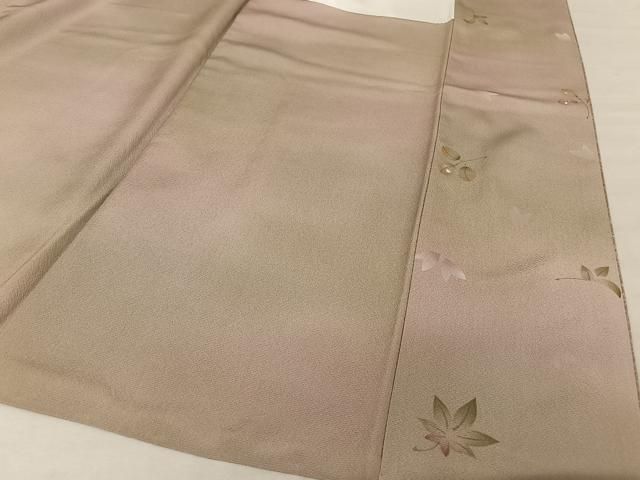 SofviQ かっこわらい雑貨店 除々神様 TAMA さちこ よしこ SofviQ